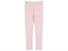 MarMar berry leo leggings